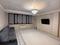 2-бөлмелі пәтер · 65 м² · 6/10 қабат, 30-й мкр, 30-ш/а. 181, бағасы: 19.5 млн ₸ в Актау