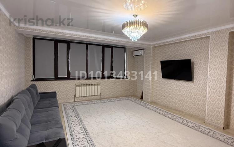 2-бөлмелі пәтер · 65 м² · 6/10 қабат, 30-й мкр, 30-ш/а. 181, бағасы: 19.5 млн ₸ в Актау — фото 2