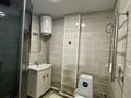 2-бөлмелі пәтер · 65 м² · 6/10 қабат, 30-й мкр, 30-ш/а. 181, бағасы: 19.5 млн ₸ в Актау — фото 10