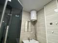 2-бөлмелі пәтер · 65 м² · 6/10 қабат, 30-й мкр, 30-ш/а. 181, бағасы: 19.5 млн ₸ в Актау — фото 11