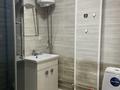 2-бөлмелі пәтер · 65 м² · 6/10 қабат, 30-й мкр, 30-ш/а. 181, бағасы: 19.5 млн ₸ в Актау — фото 12