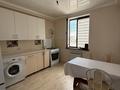 2-бөлмелі пәтер · 65 м² · 6/10 қабат, 30-й мкр, 30-ш/а. 181, бағасы: 19.5 млн ₸ в Актау — фото 13