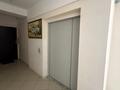 2-бөлмелі пәтер · 65 м² · 6/10 қабат, 30-й мкр, 30-ш/а. 181, бағасы: 19.5 млн ₸ в Актау — фото 15