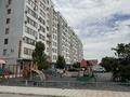 2-бөлмелі пәтер · 65 м² · 6/10 қабат, 30-й мкр, 30-ш/а. 181, бағасы: 19.5 млн ₸ в Актау — фото 16