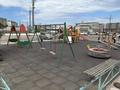 2-бөлмелі пәтер · 65 м² · 6/10 қабат, 30-й мкр, 30-ш/а. 181, бағасы: 19.5 млн ₸ в Актау — фото 17