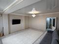 2-бөлмелі пәтер · 65 м² · 6/10 қабат, 30-й мкр, 30-ш/а. 181, бағасы: 19.5 млн ₸ в Актау — фото 2