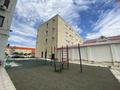 2-бөлмелі пәтер · 65 м² · 6/10 қабат, 30-й мкр, 30-ш/а. 181, бағасы: 19.5 млн ₸ в Актау — фото 20