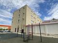 2-бөлмелі пәтер · 65 м² · 6/10 қабат, 30-й мкр, 30-ш/а. 181, бағасы: 19.5 млн ₸ в Актау — фото 21