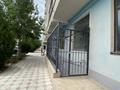 2-бөлмелі пәтер · 65 м² · 6/10 қабат, 30-й мкр, 30-ш/а. 181, бағасы: 19.5 млн ₸ в Актау — фото 22