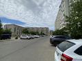 2-бөлмелі пәтер · 65 м² · 6/10 қабат, 30-й мкр, 30-ш/а. 181, бағасы: 19.5 млн ₸ в Актау — фото 23