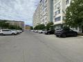 2-бөлмелі пәтер · 65 м² · 6/10 қабат, 30-й мкр, 30-ш/а. 181, бағасы: 19.5 млн ₸ в Актау — фото 24