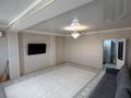 2-бөлмелі пәтер · 65 м² · 6/10 қабат, 30-й мкр, 30-ш/а. 181, бағасы: 19.5 млн ₸ в Актау — фото 3