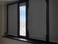 2-бөлмелі пәтер · 65 м² · 6/10 қабат, 30-й мкр, 30-ш/а. 181, бағасы: 19.5 млн ₸ в Актау — фото 4