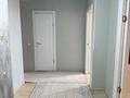 2-бөлмелі пәтер · 65 м² · 6/10 қабат, 30-й мкр, 30-ш/а. 181, бағасы: 19.5 млн ₸ в Актау — фото 5
