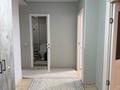 2-бөлмелі пәтер · 65 м² · 6/10 қабат, 30-й мкр, 30-ш/а. 181, бағасы: 19.5 млн ₸ в Актау — фото 6