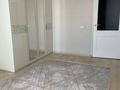 2-бөлмелі пәтер · 65 м² · 6/10 қабат, 30-й мкр, 30-ш/а. 181, бағасы: 19.5 млн ₸ в Актау — фото 7