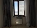 2-бөлмелі пәтер · 65 м² · 6/10 қабат, 30-й мкр, 30-ш/а. 181, бағасы: 19.5 млн ₸ в Актау — фото 8