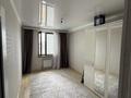 2-бөлмелі пәтер · 65 м² · 6/10 қабат, 30-й мкр, 30-ш/а. 181, бағасы: 19.5 млн ₸ в Актау — фото 9