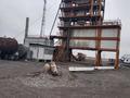 Зауыт · 3 га, Кызылкопыр 1, бағасы: 198 млн ₸ в 
