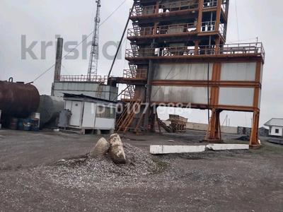 Завод · 3 га, Кызылкопыр 1 за 198 млн 〒 в 