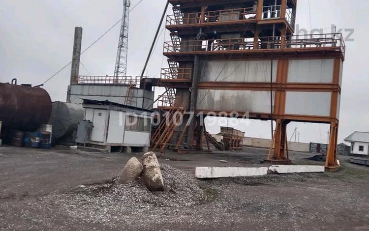 Зауыт · 3 га, Кызылкопыр 1, бағасы: 198 млн ₸ в  — фото 2
