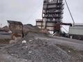 Зауыт · 3 га, Кызылкопыр 1, бағасы: 198 млн ₸ в  — фото 16