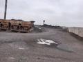 Зауыт · 3 га, Кызылкопыр 1, бағасы: 198 млн ₸ в  — фото 17