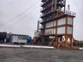 Зауыт · 3 га, Кызылкопыр 1, бағасы: 198 млн ₸ в  — фото 2