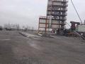 Зауыт · 3 га, Кызылкопыр 1, бағасы: 198 млн ₸ в  — фото 3