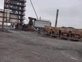 Зауыт · 3 га, Кызылкопыр 1, бағасы: 198 млн ₸ в  — фото 5