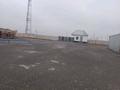 Зауыт · 3 га, Кызылкопыр 1, бағасы: 198 млн ₸ в  — фото 7