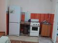 Жеке үй · 2 бөлме · 40 м² · 4 жүзд., Айгерім-1 ш/а., бағасы: 120 000 ₸ в Алматы, Алатауский р-н