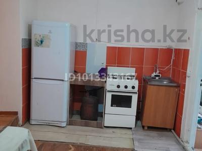 Жеке үй · 2 бөлме · 40 м² · 4 жүзд., Айгерім-1 ш/а., бағасы: 120 000 ₸ в Алматы, Алатауский р-н