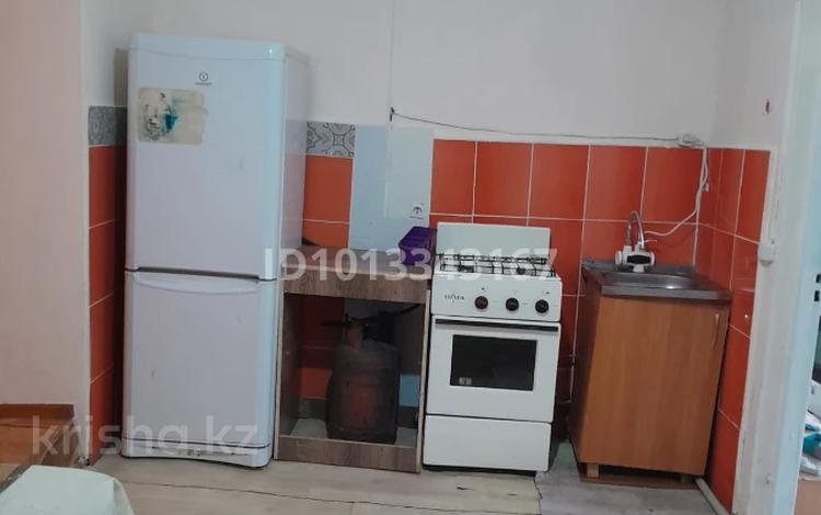 Жеке үй · 2 бөлме · 40 м² · 4 жүзд., Айгерім-1 ш/а., бағасы: 120 000 ₸ в Алматы, Алатауский р-н — фото 2