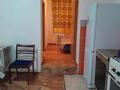 Жеке үй · 2 бөлме · 40 м² · 4 жүзд., Айгерім-1 ш/а., бағасы: 120 000 ₸ в Алматы, Алатауский р-н — фото 3