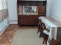 Жеке үй · 2 бөлме · 40 м² · 4 жүзд., Айгерім-1 ш/а., бағасы: 120 000 ₸ в Алматы, Алатауский р-н — фото 4