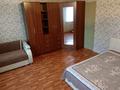 2-комнатный дом помесячно, 60 м², Интернациональная коксай 39 за 100 000 〒 в Астане, Алматы р-н — фото 3
