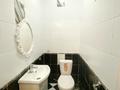2-бөлмелі пәтер · 75 м² · 2/10 қабат, Мустафина 15/2 — Мустафина-Мусрепова, бағасы: 35.5 млн ₸ в Астане, Алматы р-н — фото 11