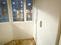 2-бөлмелі пәтер · 75 м² · 2/10 қабат, Мустафина 15/2 — Мустафина-Мусрепова, бағасы: 35.5 млн ₸ в Астане, Алматы р-н — фото 13