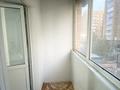 2-бөлмелі пәтер · 75 м² · 2/10 қабат, Мустафина 15/2 — Мустафина-Мусрепова, бағасы: 35.5 млн ₸ в Астане, Алматы р-н — фото 14
