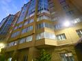 2-бөлмелі пәтер · 75 м² · 2/10 қабат, Мустафина 15/2 — Мустафина-Мусрепова, бағасы: 35.5 млн ₸ в Астане, Алматы р-н — фото 17