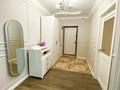 2-бөлмелі пәтер · 75 м² · 2/10 қабат, Мустафина 15/2 — Мустафина-Мусрепова, бағасы: 35.5 млн ₸ в Астане, Алматы р-н — фото 6