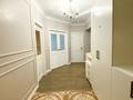 2-бөлмелі пәтер · 75 м² · 2/10 қабат, Мустафина 15/2 — Мустафина-Мусрепова, бағасы: 35.5 млн ₸ в Астане, Алматы р-н — фото 7