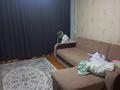 Отдельный дом • 4 комнаты • 140 м² • 10 сот., Камарова 42 за 5 млн 〒 в Зеленом