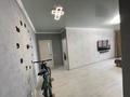 2-комнатная квартира · 55.8 м² · 7/9 этаж, ул. проспект Кобыланды батыра 36а за ~ 25 млн ₸ в Костанае — фото 2