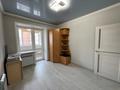 2-комнатная квартира · 55.8 м² · 7/9 этаж, ул. проспект Кобыланды батыра 36а за ~ 25 млн ₸ в Костанае — фото 10