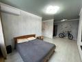 2-комнатная квартира · 55.8 м² · 7/9 этаж, ул. проспект Кобыланды батыра 36а за ~ 25 млн ₸ в Костанае — фото 4