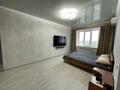 2-комнатная квартира · 55.8 м² · 7/9 этаж, ул. проспект Кобыланды батыра 36а за ~ 25 млн ₸ в Костанае — фото 14