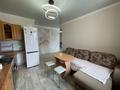 2-комнатная квартира · 55.8 м² · 7/9 этаж, ул. проспект Кобыланды батыра 36а за ~ 25 млн ₸ в Костанае — фото 15
