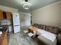 2-комнатная квартира · 55.8 м² · 7/9 этаж, ул. проспект Кобыланды батыра 36а за ~ 25 млн ₸ в Костанае — фото 16